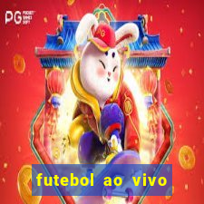 futebol ao vivo assistir no celular futemax